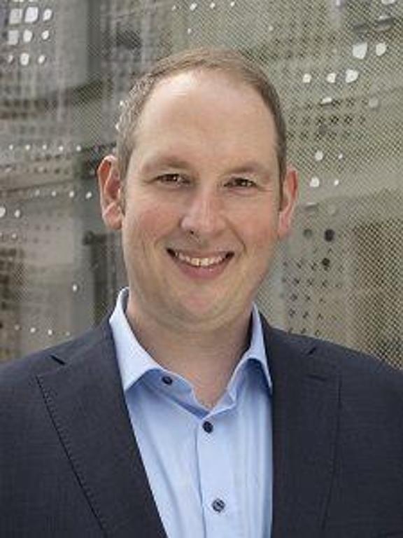 Foto: Uwe Mechs